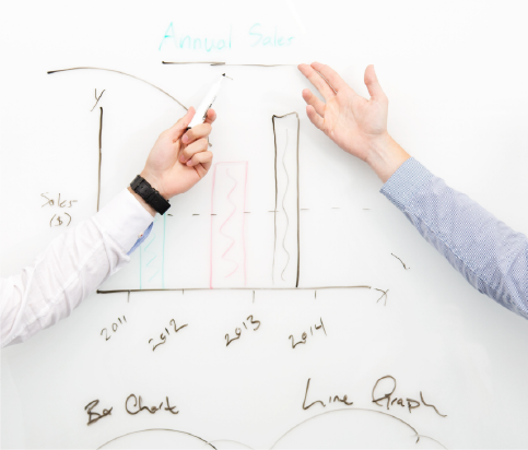 キャリアコンサルティング（相談）