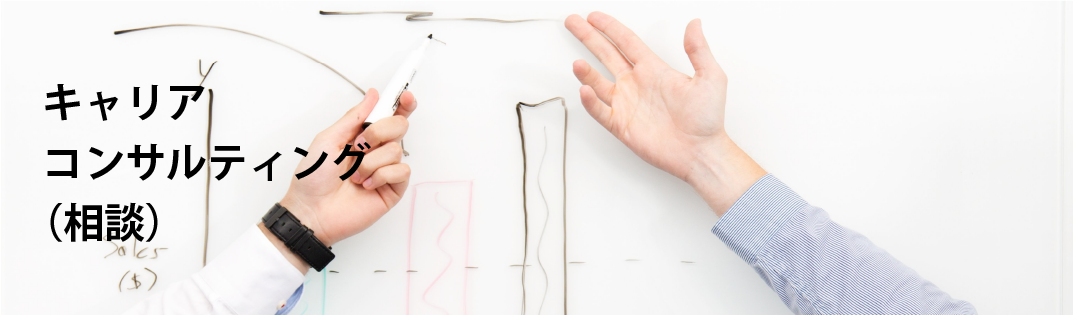 女性の起業支援